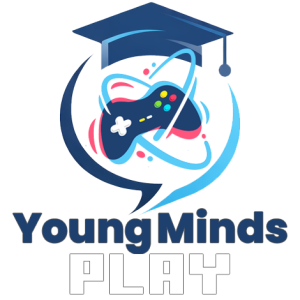 Play - Young Minds Institute